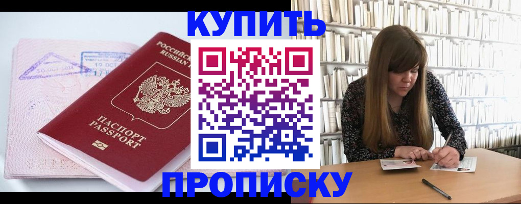 пропишу в квартире в Старой Руссе